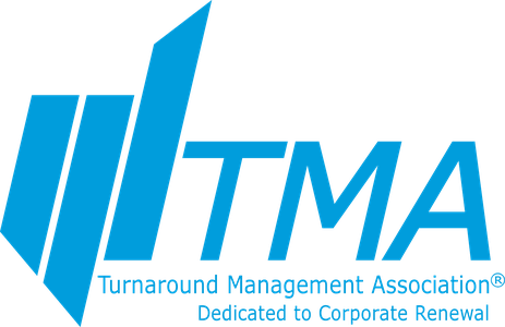 TMA — Turnaround Management Association